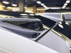 NIO ET5T 100kWh Touring - ფოტო 7