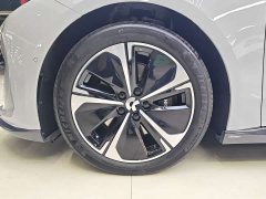 NIO ET5T 100kWh Touring - ფოტო 8