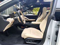 NIO ET5T 100kWh Touring - ფოტო 9