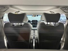 Buick GL8 2023 Land Executive Cabin 652T Luxury - ფოტო 14
