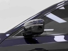 BMW 5 Series Facelift 530Li Executive M Sport Package - ფოტო 8