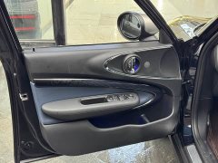 BMW MINI Clubman 1.5T Cooper Connoisseur - ფოტო 15