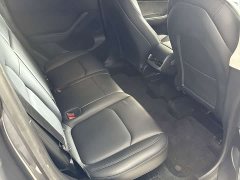 Tesla Model Y Standard Range RWD - ფოტო 9
