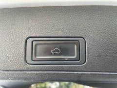 Chery Tiggo 8 PLUS 2021 290TGDI DCT Passion Edition - ფოტო 12