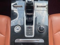Chery Tiggo 8 PLUS 2021 290TGDI DCT Passion Edition - ფოტო 9