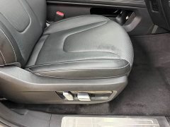 Tank 300 New Energy Hi4-T 37.1kWh - ფოტო 12