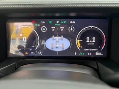 Tank 300 New Energy Hi4-T 37.1kWh - ფოტო 6