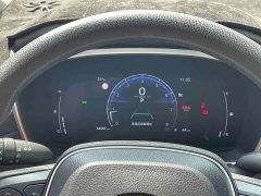 Toyota Frontlander 2.0L CVT Sport Edition - ფოტო 7
