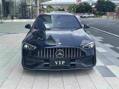 Mercedes-Benz C-Class Facelift C 200 L Sport Edition - ფოტო 2