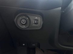 SAIC MG5 2023 180DVVT CVT Luxury - ფოტო 12