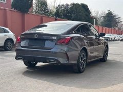SAIC MG5 2023 180DVVT CVT Luxury - ფოტო 5