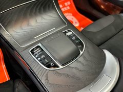 Mercedes-Benz GLC AMG GLC 43 4MATIC - ფოტო 14