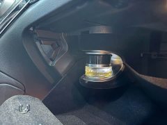 Mercedes-Benz GLC AMG GLC 43 4MATIC - ფოტო 15