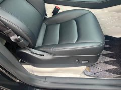 Tesla Model Y 2022 Facelift Rear-Wheel Drive - ფოტო 11