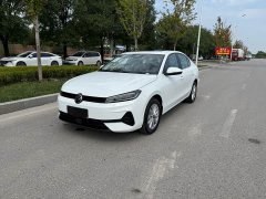 Volkswagen Sagitar S 1.5L Elite - ფოტო 1