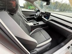 Volkswagen Sagitar S 1.5L Elite - ფოტო 13
