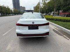 Volkswagen Sagitar S 1.5L Elite - ფოტო 18