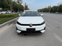 Volkswagen Sagitar S 1.5L Elite - ფოტო 2