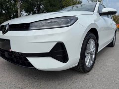 Volkswagen Sagitar S 1.5L Elite - ფოტო 4