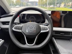 Volkswagen Sagitar S 1.5L Elite - ფოტო 5