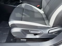 Volkswagen Sagitar S 1.5L Elite - ფოტო 9