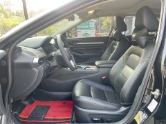 Nissan Teana 2.0L XL Comfort - фото 6