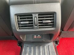 Nissan Teana 2.0L XL Comfort - фото 9