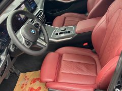 BMW 3 Series 325i M Sport Package - ფოტო 4