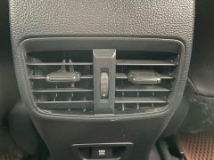 Toyota Corolla 2021 Hybrid 1.8H E-CVT Leading Edition - ფოტო 10