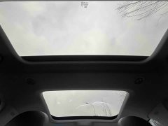 Audi A6L 2023 Facelift 45 TFSI Premium Elegance - ფოტო 15