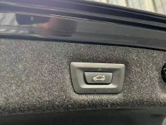 BMW 5 Series 530Li Premier M Sport Package - ფოტო 10