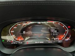 BMW 5 Series 530Li Premier M Sport Package - ფოტო 6