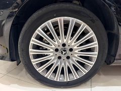 Mercedes-Benz E-Class E 300 L Fashion Edition - ფოტო 18