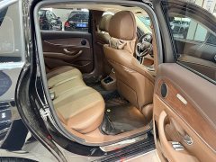 Mercedes-Benz E-Class E 300 L Fashion Edition - ფოტო 9