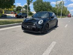 BMW MINI 2.0T COOPER S Artist - ფოტო 1