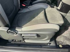 BMW MINI 2.0T COOPER S Artist - ფოტო 12