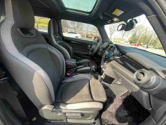 BMW MINI 2.0T COOPER S Artist - ფოტო 14