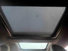 BMW MINI 2.0T COOPER S Artist - ფოტო 15