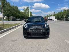BMW MINI 2.0T COOPER S Artist - ფოტო 2
