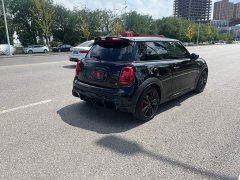BMW MINI 2.0T COOPER S Artist - ფოტო 20
