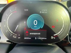 BMW MINI 2.0T COOPER S Artist - ფოტო 6