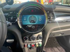 BMW MINI 2.0T COOPER S Artist - ფოტო 7