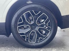 Avatr 07 Elite Extended Range - ფოტო 10