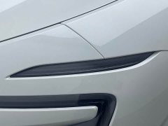 Avatr 07 Elite Extended Range - ფოტო 11