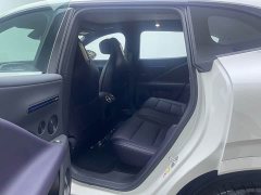 Avatr 07 Elite Extended Range - ფოტო 14