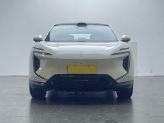 Avatr 07 Elite Extended Range - ფოტო 2