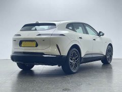 Avatr 07 Elite Extended Range - ფოტო 4