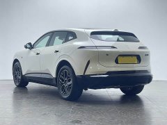 Avatr 07 Elite Extended Range - ფოტო 6