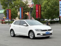 Mercedes-Benz Polo Plus 1.5L Automatic Panoramic Comfort Edition - ფოტო 3