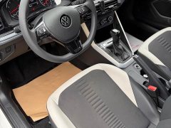 Mercedes-Benz Polo Plus 1.5L Automatic Panoramic Comfort Edition - ფოტო 6